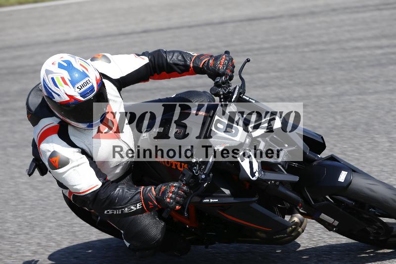 /45 10.08.2025 Plüss Moto Sport ADR/Einsteiger/284